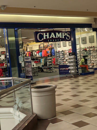 Champs Sports/champs Women