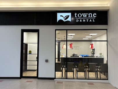 Towne Dental Group
