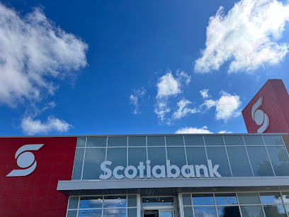 Scotiabank
