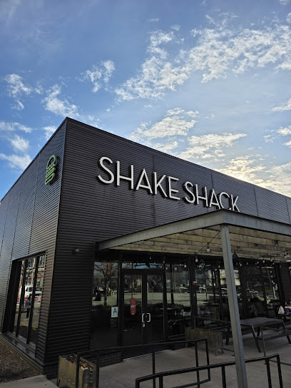 Shake Shack