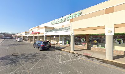 Lakewood Housewares