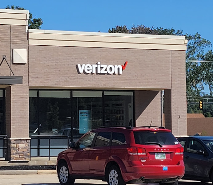 Verizon
