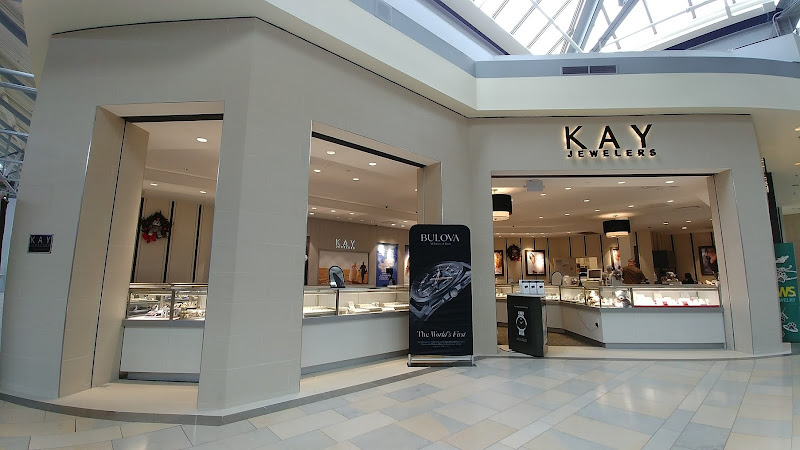 KAY Jewelers