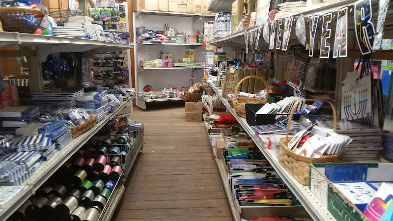 Paper Annex