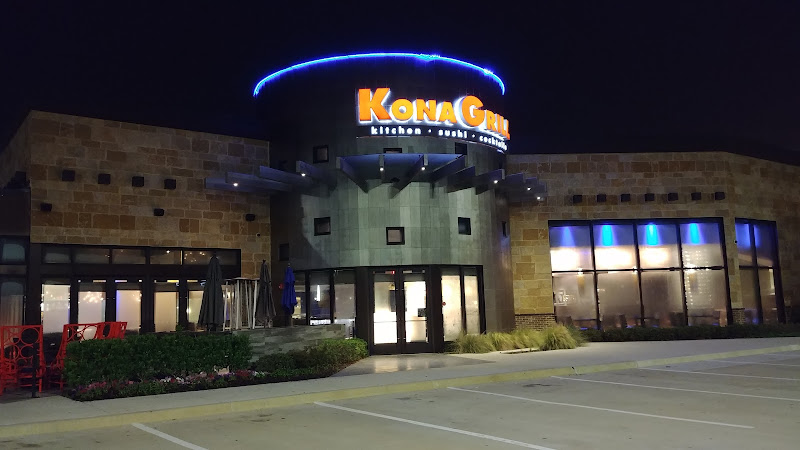 West Plano Village