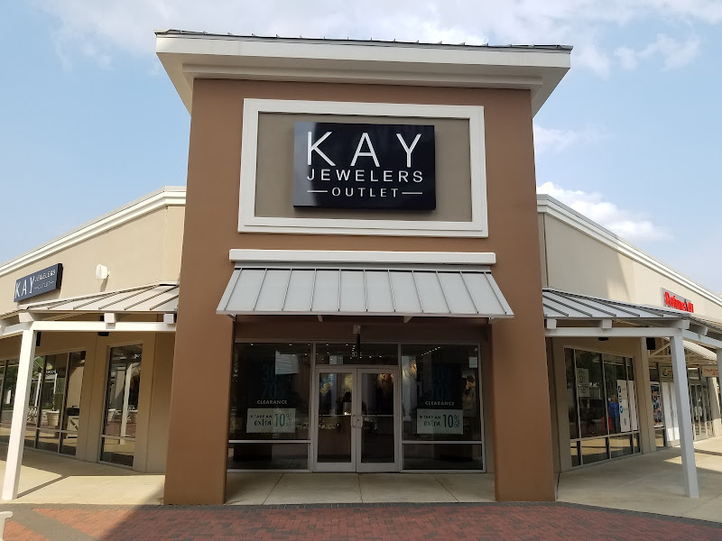 KAY Outlet