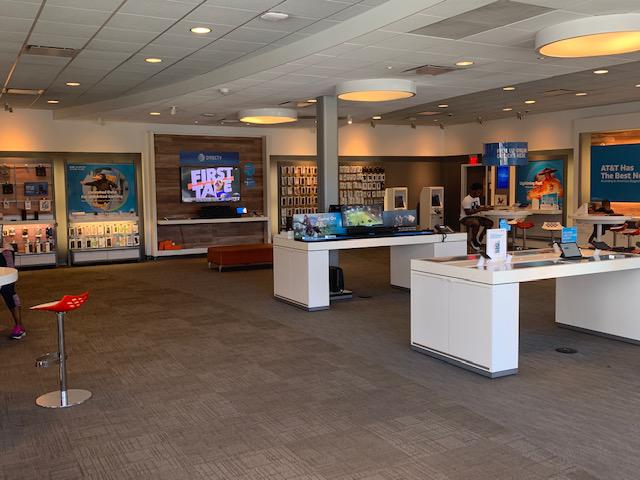 AT&T