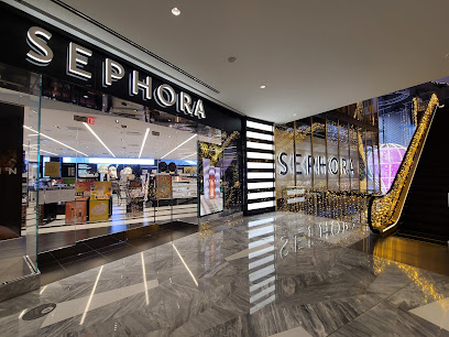 Sephora