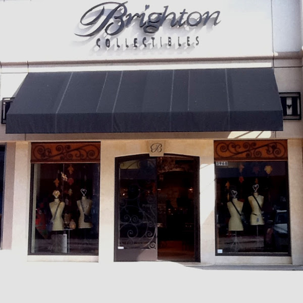 Brighton Collectibles