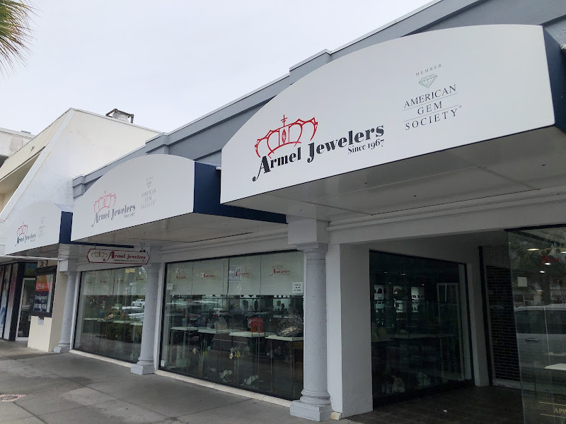 Armel Jewelers
