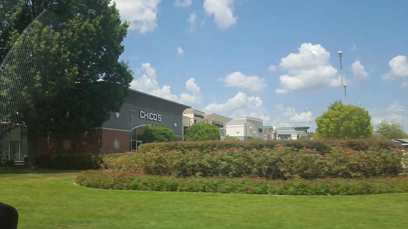 Chico's