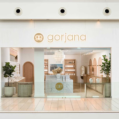 Gorjana