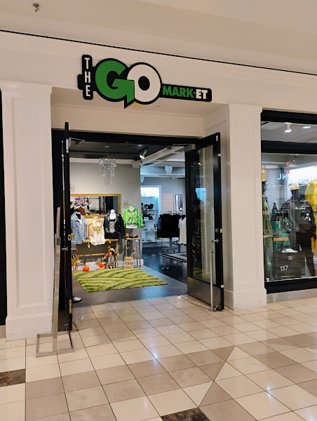 My Miami Boutique