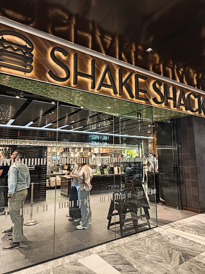 Shake Shack