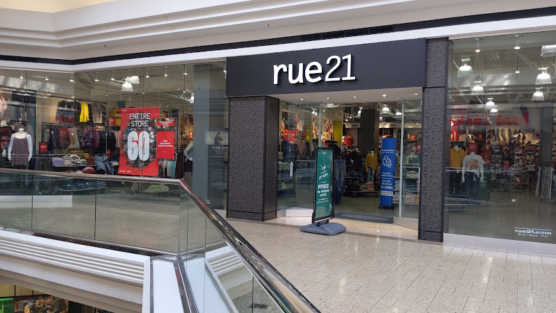 rue21