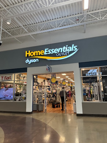 Dyson Home Essentials