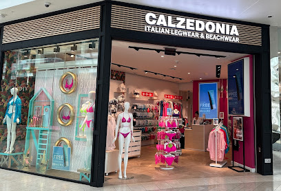 Calzedonia