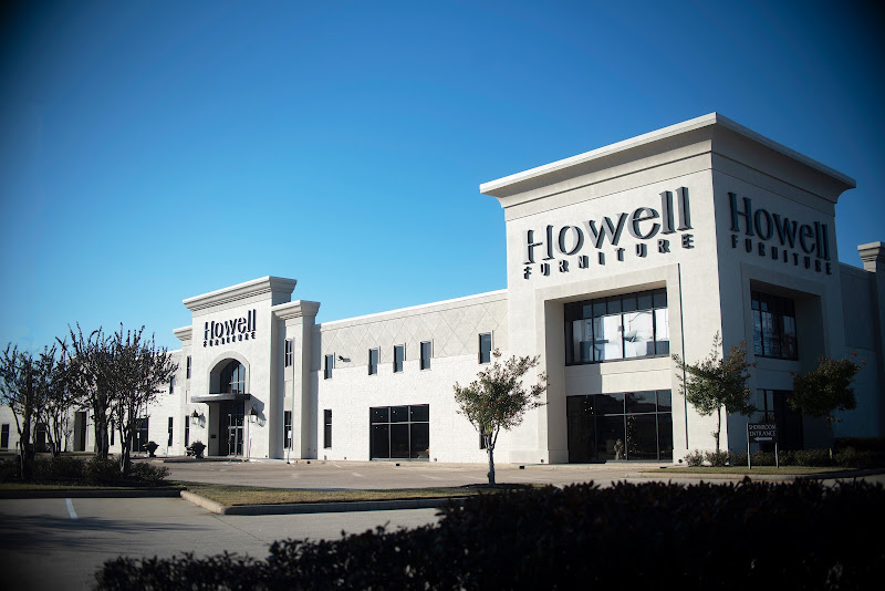 Howell Furniture