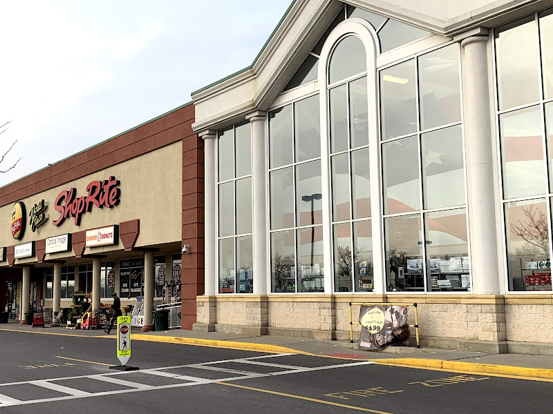 ShopRite