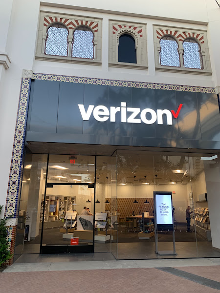 Verizon