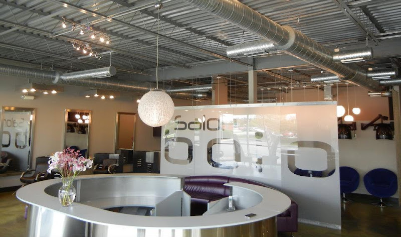 Salon BOIO