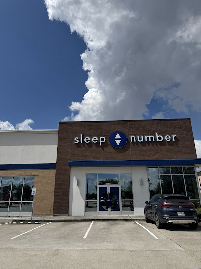 Sleep Number