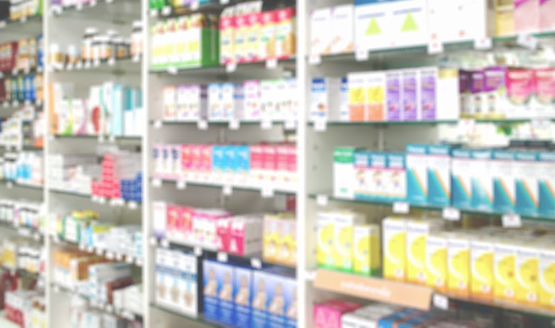 Burt's Pharmacy and Compounding Lab - Thousand Oaks