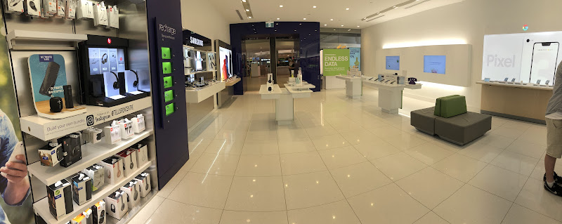 Telus