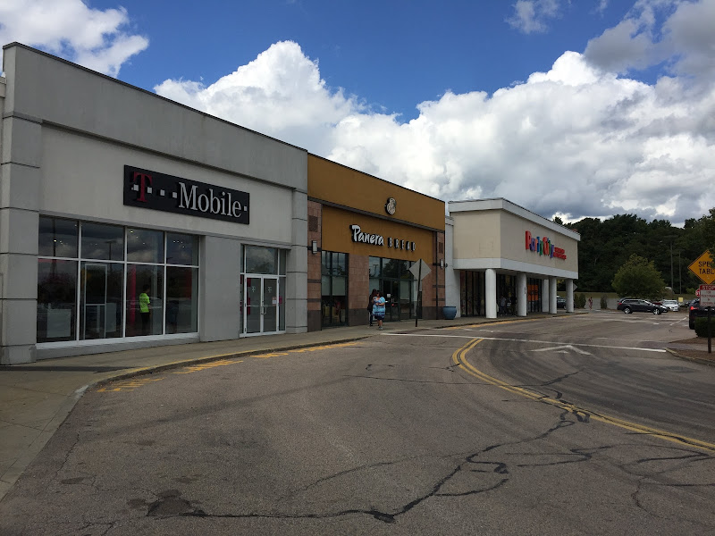Panera Bread