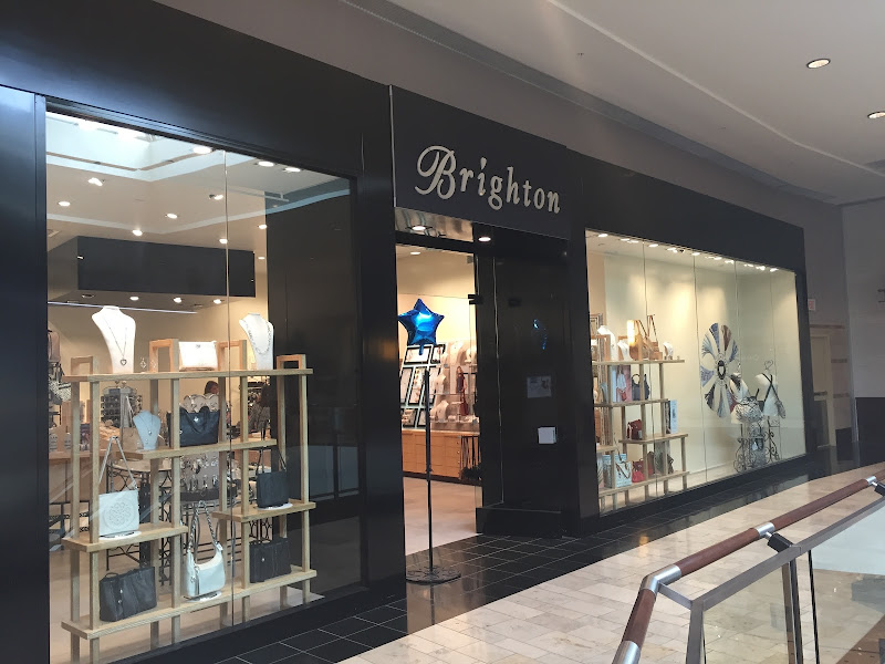 Brighton Collectibles