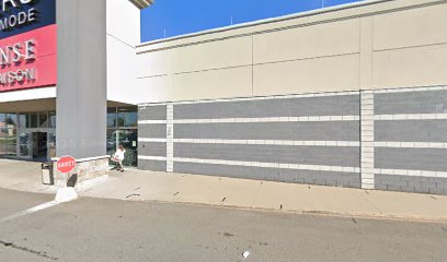 HomeSense