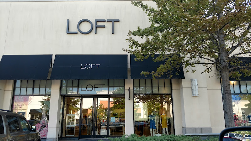 Loft