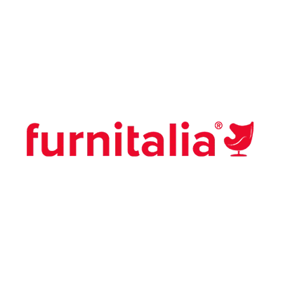 Furnitalia logo