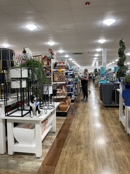 HomeGoods