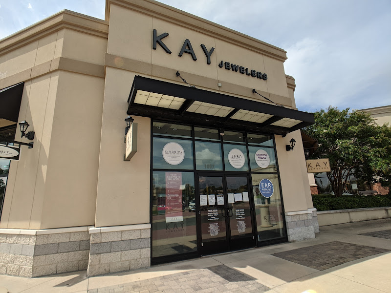 KAY Jewelers