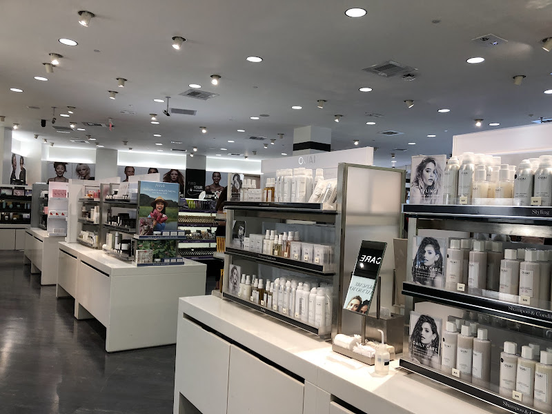 Sephora