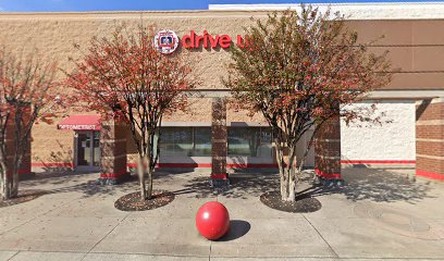 CVS