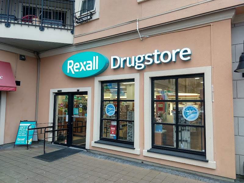Tuscany Village