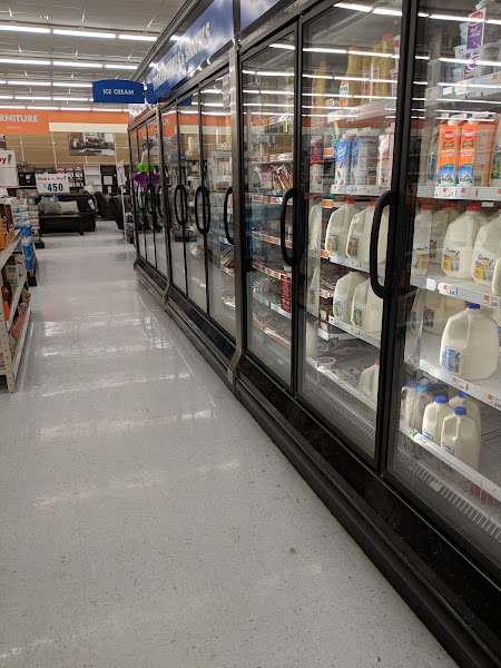 Big Lots