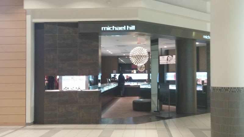 Michael Hill Midtown Plaza