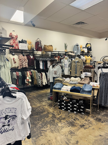 Sugar Co. | Women’s Boutique