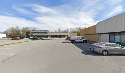 Hudson Valley Uniforms & Equipment, Inc.