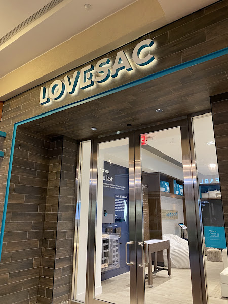 LoveSac