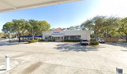 Foodmart