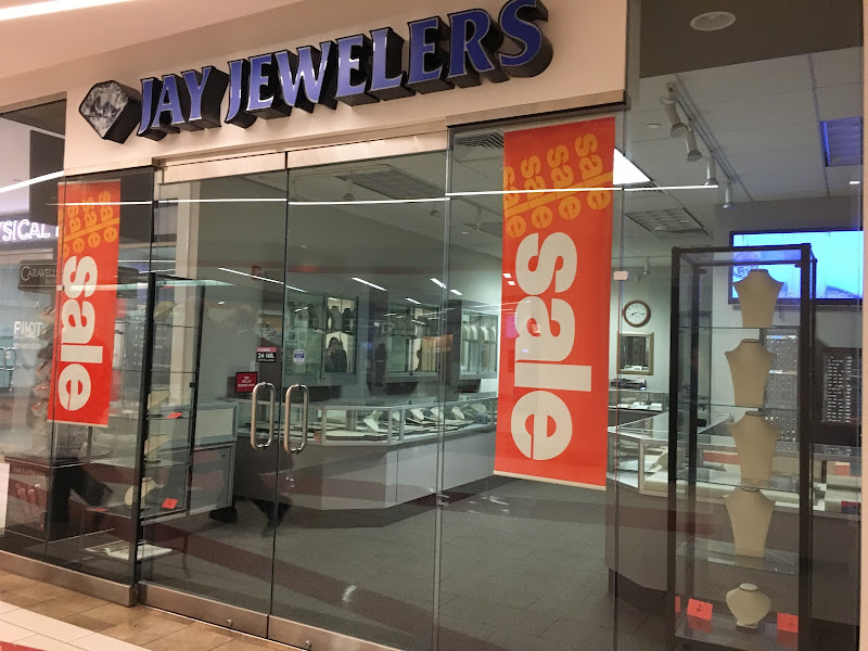 Jay Jewelers