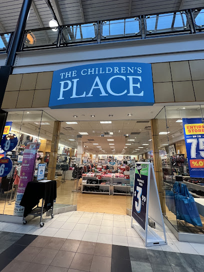 The Children's Place