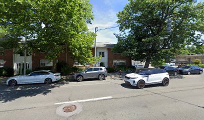 Bronxcarsales