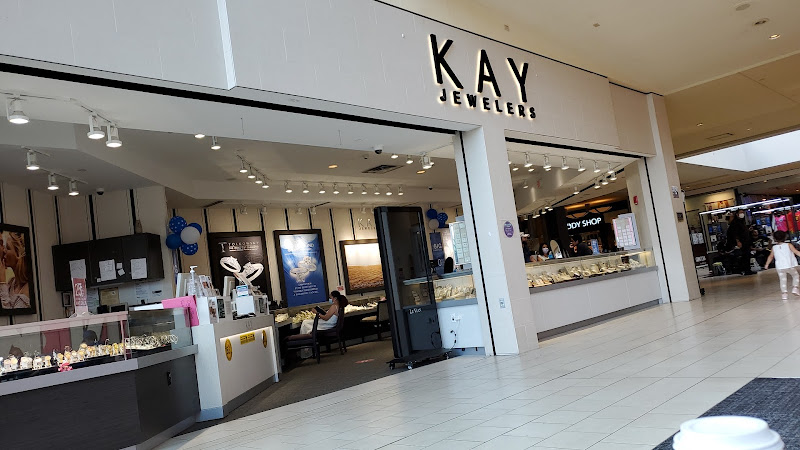KAY Jewelers