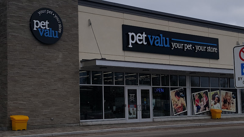 Pet Valu