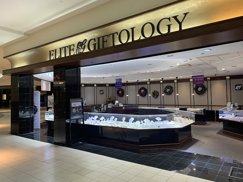Elite Giftology